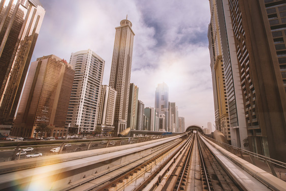 Setting Up A Business in Dubai: Things That Only Very Few Know