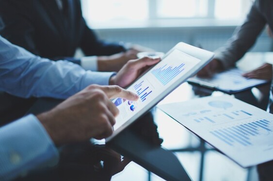 Ways to become a safer all-rounder in business