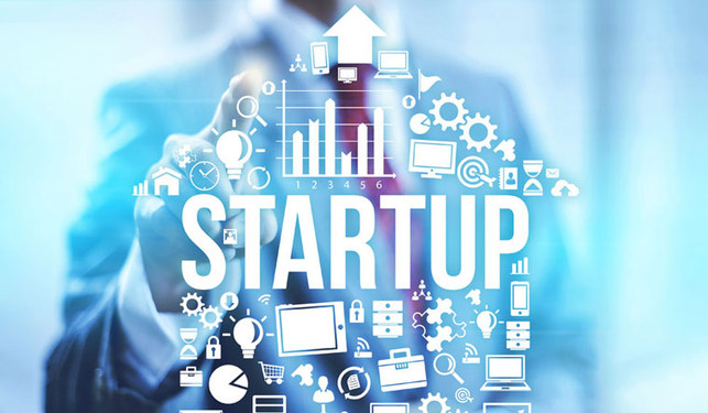 How to Start a Business During COVID-19?