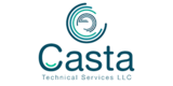 casta Technical Services