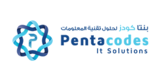Pentacodes IT Solutions